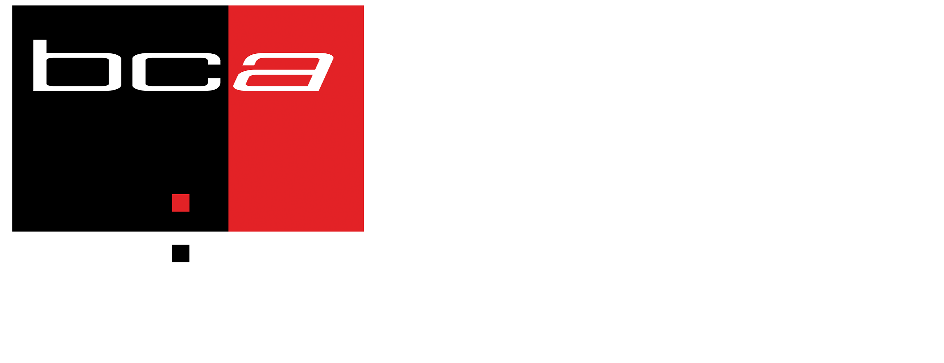 BCA-Studios