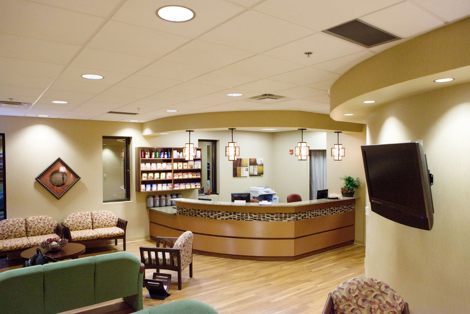 The Longstreet Clinic | Bariatric Clinic