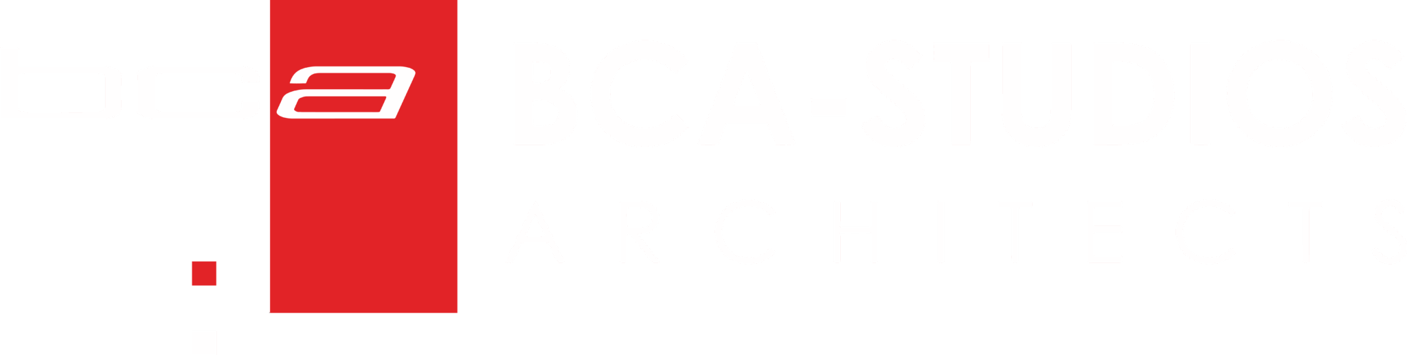 BCA Logo